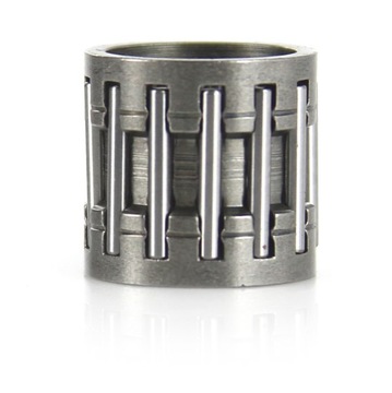 КОРЗИНА БАРАБАН СЦЕПЛЕНИЯ СО ЗВЕЗДОЧКОЙ ДЛЯ ПИЛЫ 5200 PŁ