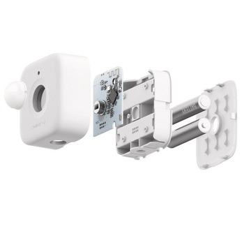 Датчик движения SwitchBot Датчик движения SMART HOME