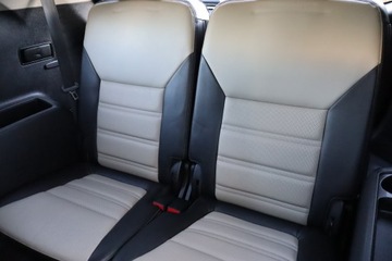 Kia Sorento III SUV 2.0 CRDi 185KM 2016 Kia Sorento 2.0 CRDi, Salon Polska, 182 KM, 4X4, zdjęcie 16