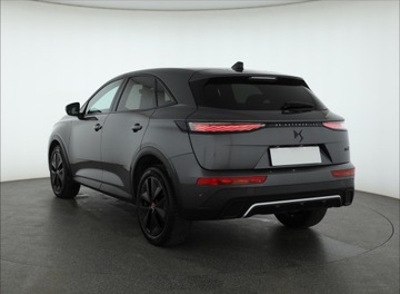  DS 7 Crossback 1.5 BlueHDI, Salon Polska, zdjęcie 3