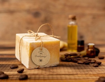 HANDMADE metki zawieszki cenówki bileciki do produktów EKOLOGICZNE