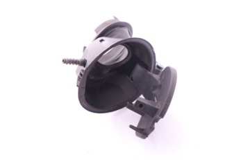 MINI R55 R56 Крышка топливного бака