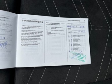 Opel 2023 Opel Grandland 1.2 benzyna 130 KM automat kamera zarej w PL ksiazka s, zdjęcie 33