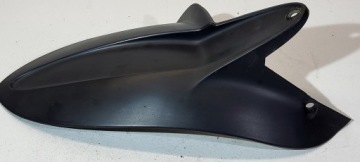 Крыло задней колесной арки Ducati Hypermotard 821 939 2013-2018r Hyperstrada