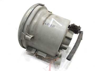 HALOGEN LEVÝ PŘEDNÍ HYUNDAI SANTA FE I SUV 00-06