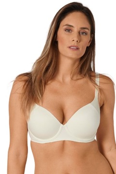 Triumph Body Make-up Soft Touch WP EX 75e; kremowy