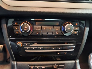 BMW X1 E84 Crossover sDrive20d 184KM 2012 BMW X1 E84 2.0 X1, d, Automat, Nawi, Panorama, zdjęcie 12