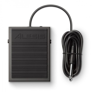 Alesis ASP-1 - pedał sustain, damper