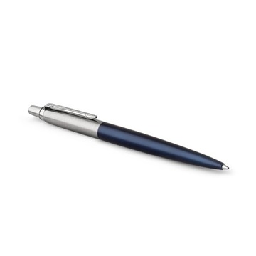 Długopis jotter royal blue ct Parker 1953186