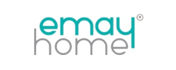 Швабра WASHER для стекол, окон, воды, ТЕЛЕСКОПИЧЕСКАЯ регулировка, 135 см