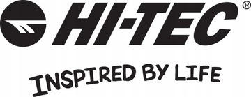 МУЖСКАЯ ФУТБОЛКА HI-TEC SITE ЧЕРНАЯ/СЕРЕБРЯНАЯ ФУТБОЛКА ПОЛО С КОРОТКИМ РУКАВОМ XXL