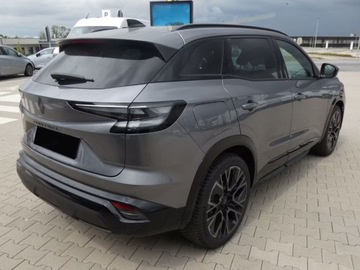 Renault Austral 2025 Od ręki - Esprit Alpine 1.2 E-Tech 200KM / Pakiet City Premium, zdjęcie 2