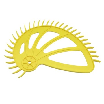 Деревообработка Ручные толкатели