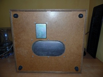 3-х головочный катушечный магнитофон Sony TC-377 под ремонт