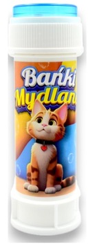 Мыльные пузыри Избранное 9950