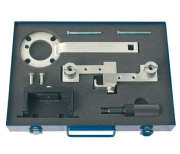 HP Volvo Ford 1.6 - 2.5 BenzynaEURO 4 2,4 D pasek
