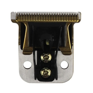 for Andis D-8 Hair Clipper Replacement