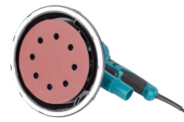 ШЛИФРОВКА ДЛЯ ШТУКАТУРКИ, ШТУКАТУРКИ, ШТУКАТУРКИ, ПЫЛИ, ШТУКАТУРКИ СТЕН, ПОТОЛКОВ, ПЫЛИ