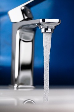 ПЕРЛАТОР для кухонного смесителя ECOVAND PRO 5 Л/МИН М24 ЭКОНОМИТ -50% ВОДЫ