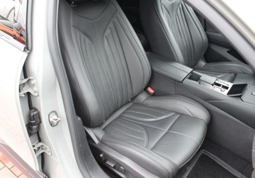  DS Automobiles DS 4 Cross Rivoli Fv23 Od RiA 1.6 Benzyna 225KM, zdjęcie 9