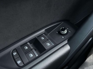 Audi 2023 Audi Q5 Sportback Matrix LEDOLED S line Virtual Cockpit Kamera Navi 3x Kli, zdjęcie 20