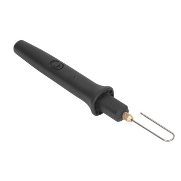 Электрический пенопласт 4 в 1 с