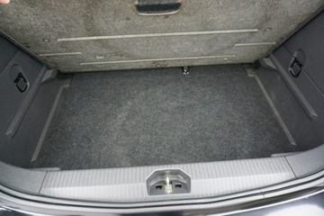 Opel Corsa D Hatchback 1.4 Twinport ECOTEC 90KM 2007 Opel Corsa 1.4 Benzyna 90KM w super stanie,, zdjęcie 14