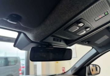 Dacia Duster III 1.2 TCe 130KM 2026 Dacia Duster GDYNIA journey Eco-G 120 fabryczna LPG Podgrzewana przednia s, zdjęcie 16