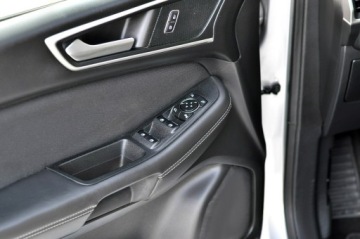 Ford S-Max II Van 2.0 TDCi 120KM 2015 Ford S-Max 2.0 Tdci Lift Climatronic Navi Grzane 2, zdjęcie 15