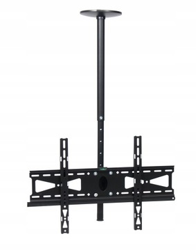 ПОТОЛОЧНОЕ КРЕПЛЕНИЕ ДЛЯ ТЕЛЕВИЗОРА LCD LED LED 32-65 HQ!