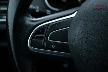 Renault Megane IV Grandtour Facelifting 1.5 Blue dCi 115KM 2020 Renault Megane * R E Z E R W A C J A *, zdjęcie 17