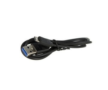 XTAR D26 WHALE Полный набор фонарей для дайвинга 1100 лм LED COLD + аккумулятор