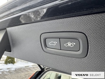 Volvo XC90 II 2025 Volvo XC 90 B5 B AWD Plus Bright | 7 miejsc | VAT, zdjęcie 36