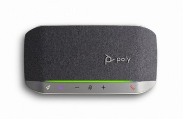 Zestaw głośnomówiący Plantronics Poly SYNC 20 USB A Bluetooth
