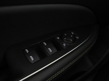 Opel Insignia II Sports Tourer 2.0 CDTI 210KM 2019 Opel Insignia FV23% 4X4 Automat Navi Kamera, zdjęcie 34