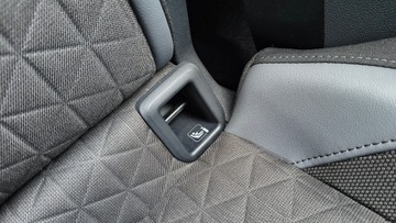 Volkswagen T-Cross SUV 1.0 TSI 110KM 2022 Volkswagen T-Cross 1.0TFSI 110KM ACC SalonPL Iwl K, zdjęcie 27