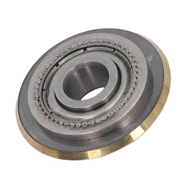 Диск для резки плитки Режущий диск 22х6х6мм 2-20мм Возможность S0