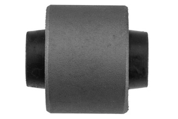 TULEJA WAHACZA CHRYSLER PACIFICA 03-08 /TYLNEGO POPRZECZNEGO/