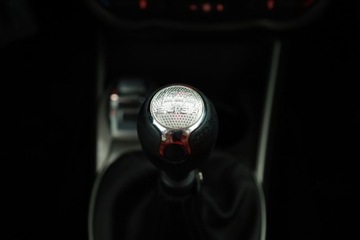 Alfa Romeo MiTo 2009 Alfa Romeo MiTo 1.4 MultiAir, Klima, Klimatronic, zdjęcie 11