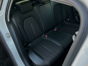 Cupra Formentor Crossover PHEV 1.4 e-HYBRID 204KM 2022 Cupra Formentor eHybrid 1.4 TSI DSG 204 KM LED ACC KESSY DCC 1.4, zdjęcie 16