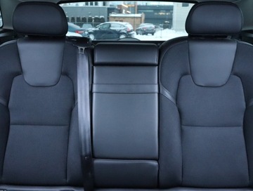 Volvo XC60 II Crossover D4 190KM 2019 Volvo XC60 D4, Serwis ASO, 187 KM, Automat, Skóra, zdjęcie 9