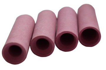 Dysze ceramiczne do piaskowania piaskarka kabinowa