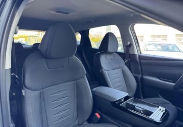 Hyundai Tucson IV 2026 Hyundai Tucson Hyundai Tucson 1.6 T-GDI 150KM 7DCT Smart LED Od reki, zdjęcie 16