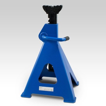 КОМПЛЕКТ подставок, оснований подставок, 12Т, 2 шт.