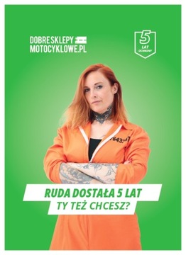 ДОЖДЕВОЙ КОСТЮМ REBELHORN RAIN BLACK XL