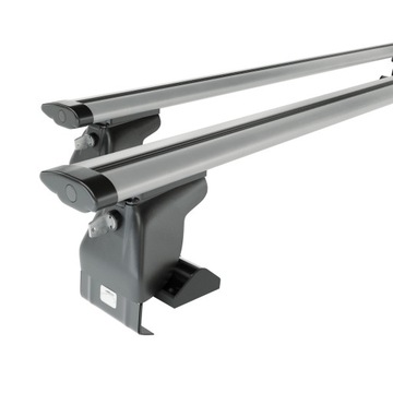 KUFR STŘEŠNÍ DO MITSUBISHI GALANT -1997-2005 D