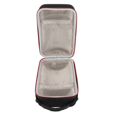 1 шт. черный защитный чехол для sonos play 1/sonos one wireless smart