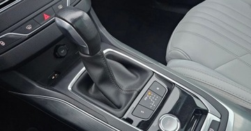 Peugeot 2017 Peugeot 308 Automatyczna skrzynia biegow skora panorama nawigacja 1.6, zdjęcie 25