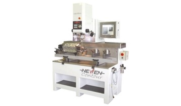 Головка VW 1.4 1.6 16v 036103373AM с EGR SKODA SEAT AUDI