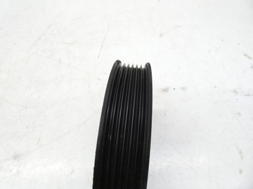 BMW OE 1740858 KOLO ŘEMENICE ČERPADLO SERVA
